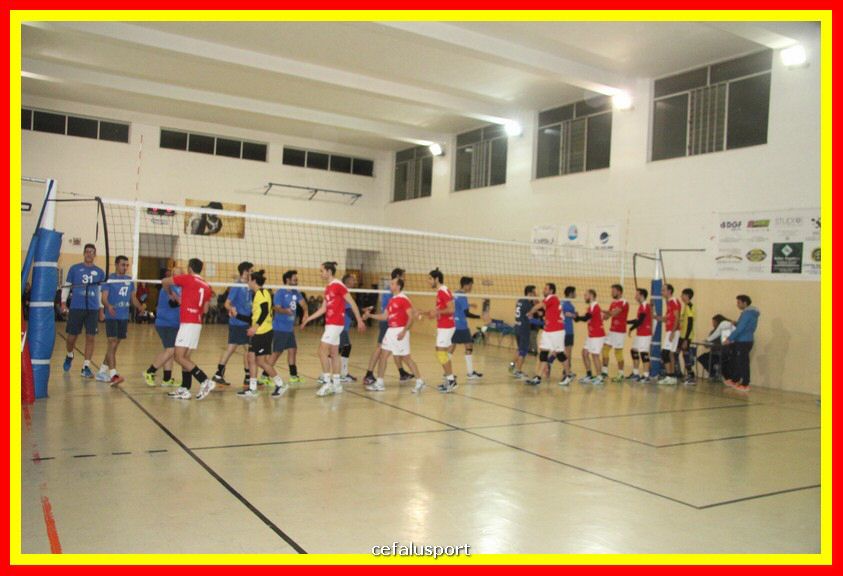 171210 volley 164.jpg